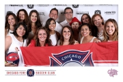 chicagofirewhiteparty-4648