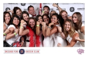 chicagofirewhiteparty-4650