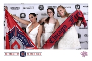 chicagofirewhiteparty-4655