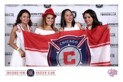 chicagofirewhiteparty-4656