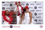 chicagofirewhiteparty-4661