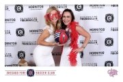 chicagofirewhiteparty-4665