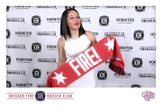 chicagofirewhiteparty-4666