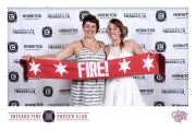 chicagofirewhiteparty-4676