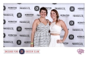 chicagofirewhiteparty-4678