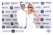 chicagofirewhiteparty-4679