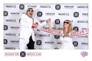 chicagofirewhiteparty-4681