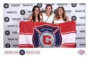 chicagofirewhiteparty-4683