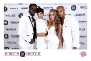 chicagofirewhiteparty-4688