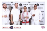 chicagofirewhiteparty-4689