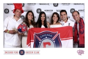 chicagofirewhiteparty-4694