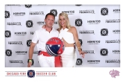 chicagofirewhiteparty-4698