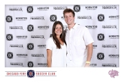 chicagofirewhiteparty-4708