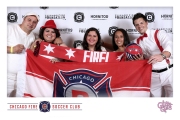 chicagofirewhiteparty-4710