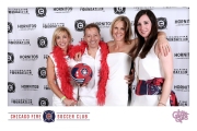 chicagofirewhiteparty-4717