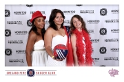 chicagofirewhiteparty-4718