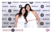 chicagofirewhiteparty-4722