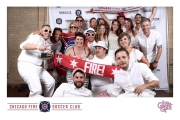 chicagofirewhiteparty-4724