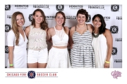 chicagofirewhiteparty-4730