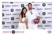 chicagofirewhiteparty-4736