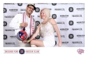 chicagofirewhiteparty-4741