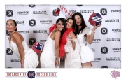 chicagofirewhiteparty-4746