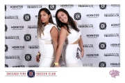 chicagofirewhiteparty-4749