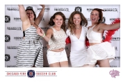 chicagofirewhiteparty-4752