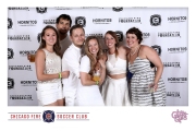 chicagofirewhiteparty-4754