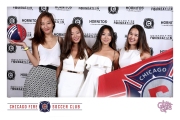 chicagofirewhiteparty-4756