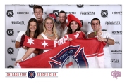 chicagofirewhiteparty-4759