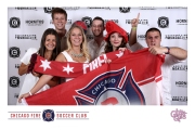 chicagofirewhiteparty-4760