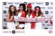 chicagofirewhiteparty-4761