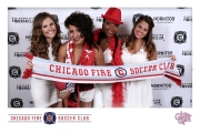 chicagofirewhiteparty-4763