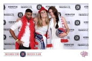 chicagofirewhiteparty-4766