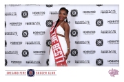 chicagofirewhiteparty-4769