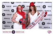 chicagofirewhiteparty-4770