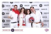 chicagofirewhiteparty-4778