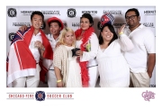 chicagofirewhiteparty-4780