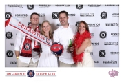 chicagofirewhiteparty-4782