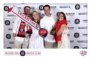 chicagofirewhiteparty-4783