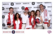 chicagofirewhiteparty-4784