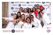 chicagofirewhiteparty-4788