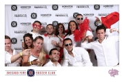 chicagofirewhiteparty-4790