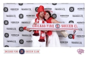 chicagofirewhiteparty-4794