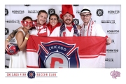 chicagofirewhiteparty-4797