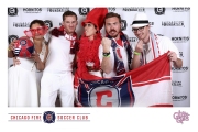 chicagofirewhiteparty-4799