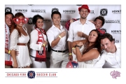 chicagofirewhiteparty-4805