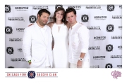 chicagofirewhiteparty-4813