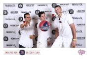 chicagofirewhiteparty-4821